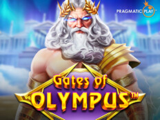 Casino gods slots promo code. Yükselim koleji.78